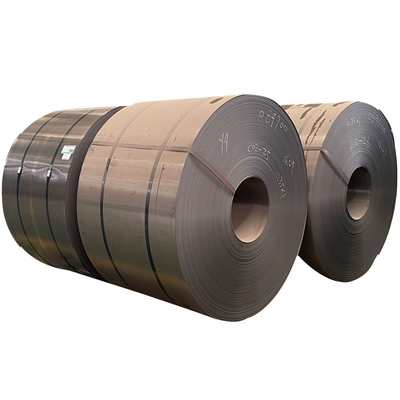 Prime bobina de aço inoxidável 1 mm 3 mm 0,28 mm SS 420 J2 201 321 430 304 304L para espessura 0,35-200 mm e não ligado