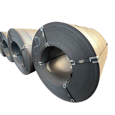 Prime bobina de aço inoxidável 1 mm 3 mm 0,28 mm SS 420 J2 201 321 430 304 304L para espessura 0,35-200 mm e não ligado