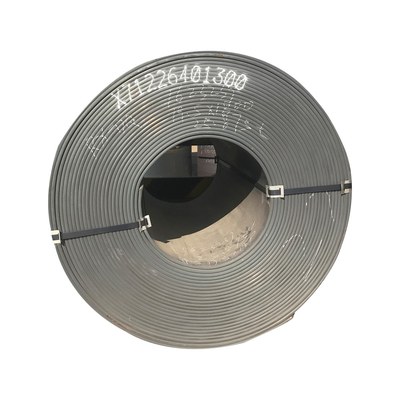 Prime bobina de aço inoxidável 1 mm 3 mm 0,28 mm SS 420 J2 201 321 430 304 304L para espessura 0,35-200 mm e não ligado