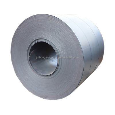 Não ligado S235jr S275jr S335jr Bobina de aço carbono Tubos laminados a quente Tubos laminados a quente Automóveis Tolerância de bobina de arame de aço carbono ± 1%