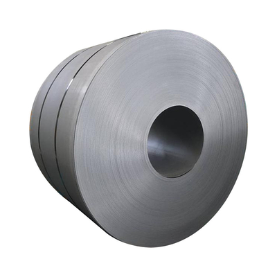 Amostra por favor entre em contacto connosco S235jr S275jr S335jr Carbon Steel Coil Tubos laminados a quente Tubos laminados a quente Automóveis Carbon Steel Wire Coil