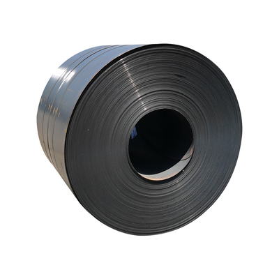 Amostra por favor entre em contacto connosco S235jr S275jr S335jr Carbon Steel Coil Tubos laminados a quente Tubos laminados a quente Automóveis Carbon Steel Wire Coil