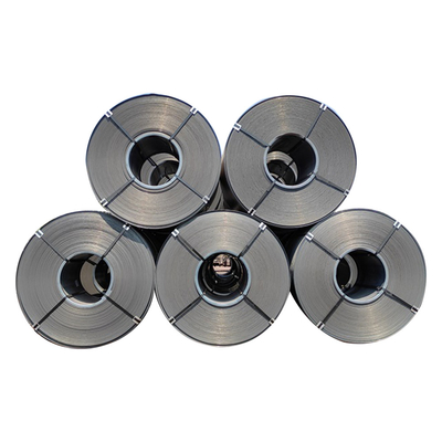 Amostra por favor entre em contacto connosco S235jr S275jr S335jr Carbon Steel Coil Tubos laminados a quente Tubos laminados a quente Automóveis Carbon Steel Wire Coil