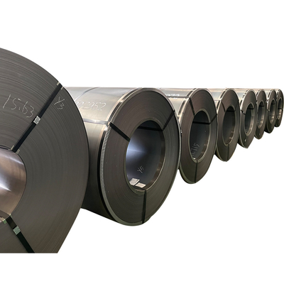 Amostra por favor entre em contacto connosco S235jr S275jr S335jr Carbon Steel Coil Tubos laminados a quente Tubos laminados a quente Automóveis Carbon Steel Wire Coil