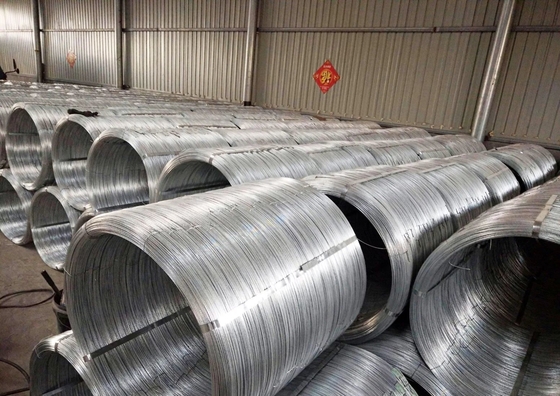 Fornecedores chineses Rodas de arame de aço inoxidável revestidas de PVC SS410 430 316 310 Fabricação de arame