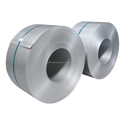 Aço de primeira qualidade astm aisi aço carbono leve preço de fábrica barato ferro metálico