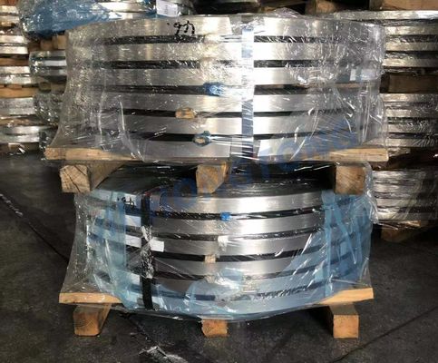 Aço de primeira qualidade astm aisi aço carbono leve preço de fábrica barato ferro metálico