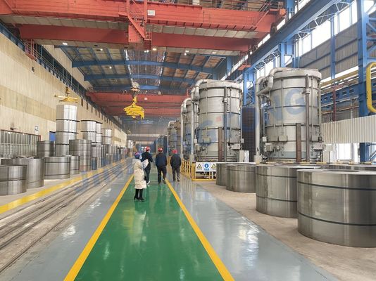 Aço de primeira qualidade astm aisi aço carbono leve preço de fábrica barato ferro metálico