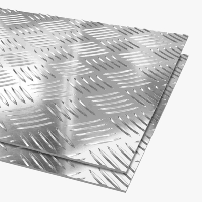 China Fabricante 1050 1060 3003 laminado a frio de alumínio, aço, chapa de verificação de pedra, bobina de verificação de alumínio em relevo