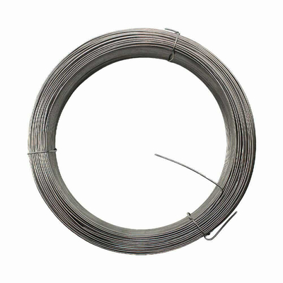Qualidade garantida Alta resistência à corrosão Aisi 304 aço inoxidável barras de arame de aço inoxidável placado em ouro
