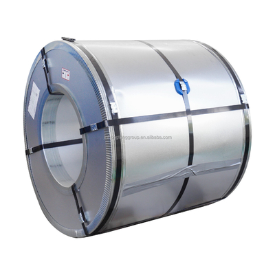 0.6*1000mm de aço laminado a frio DC01 DC02 DC03 SPCC fabricante de chapas/folhas/bobinas/fichas de aço laminado a frio