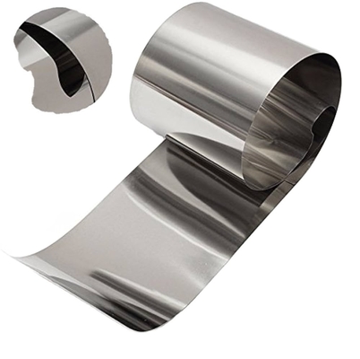 SPCC DC01 DC02 DC03 DC04 DC05 DC06 China Crgo aço laminado a frio bobina chapa de metal chapa de aço inoxidável