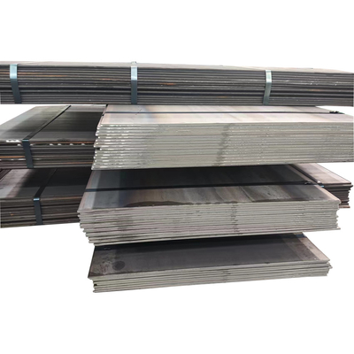 Barata Venda Quente de aço carbono Placa de bobina Preço 0,3 mm bobinas de aço laminadas a quente St37 bobina de aço carbono