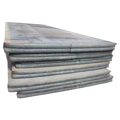 Barata Venda Quente de aço carbono Placa de bobina Preço 0,3 mm bobinas de aço laminadas a quente St37 bobina de aço carbono