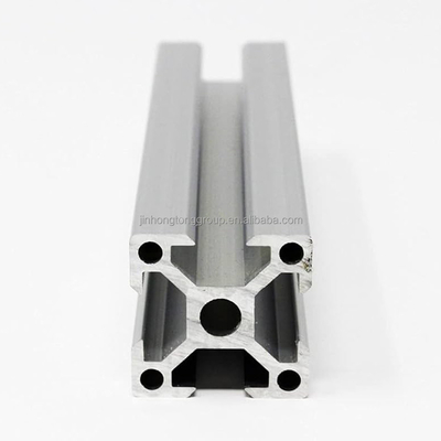 Perfis de alumínio Quadros fabricante 60mm x60mm Cockpit Simulador de corrida Sim Profil