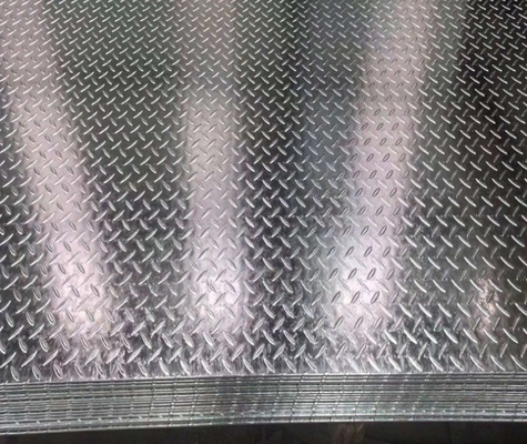 2024 Venda Quente: Chaves de aço de alta qualidade com desenho de gota de lágrima, preço de fábrica perfeito para aplicações de construção naval
