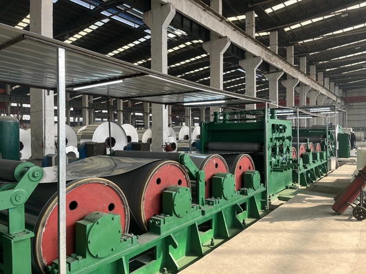 Fabrica fornecedora Alucosuper PVDF PE material epoxi alumínio chapa de liga de alumínio de brasagem bobina para construção de edifícios