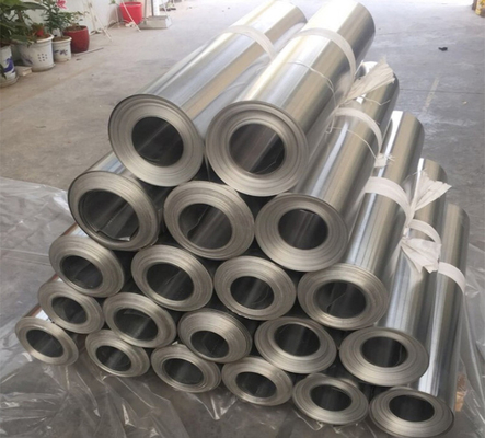 Preço de fábrica Primeira qualidade bobina de alumínio rolos de liga Al 1050 1060 1100 3003 5005 5052 5083 6061 6063 Usado para energia solar