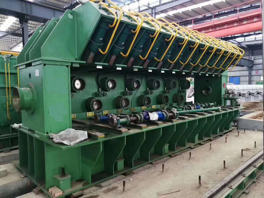Fabricante Venda Quente ASTM JIS 201 202 304 Tubos de aço inoxidável Tubos de aço redondo planos em estoque