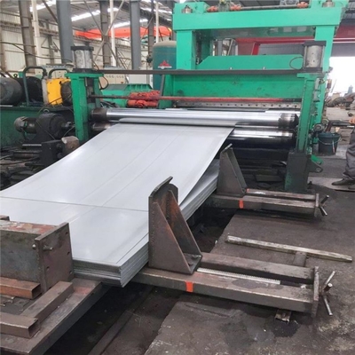 Jinhongtong vendas quentes bobinas de chapa de aço suave laminadas a quente /placa de aço carbono suave/bobinas de aço carbono laminadas a alta temperatura de ferro