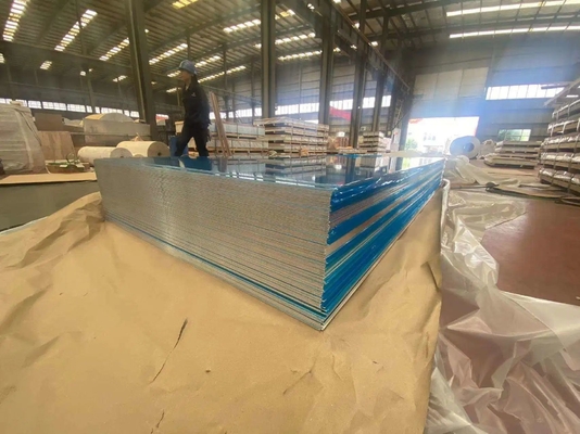 OEM Design Personalizar Qualquer Modelo 0,65/ 0,81/1mm branco brilhante Chromaluxe sublimação folha de alumínio A4 folha de transferência de calor
