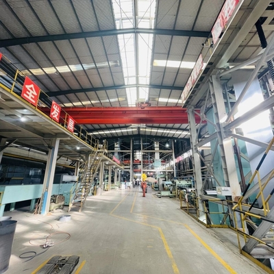 Espessura personalizada SGCC DX51D+Z DX52D+Z Disponível Spangle Minimizado GI GL bobina de aço galvanizado para material de concha de metal preço