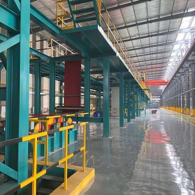 1050 1060 1100 10 mm 20 mm bobinas de alumínio anodizado laminadas a quente de alta qualidade
