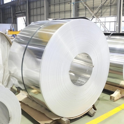 As placas de bobina de alumínio pintadas de grau 1100, 5005, 6061, de 0,1 mm a 0,8 mm de espessura, com preços de fornecedores por tonelada, estão disponíveis.