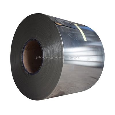 ASTM A36 ETP DR MR SPCC T3 / T4 de alta qualidade