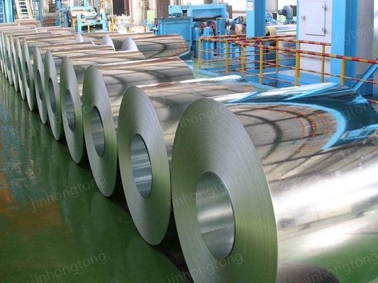 bobina 304L 2B de aço inoxidável de qualidade alimentar ASTM 304 chapa de aço inoxidável laminada a frio bobinas de aço inoxidável série 430 série 300