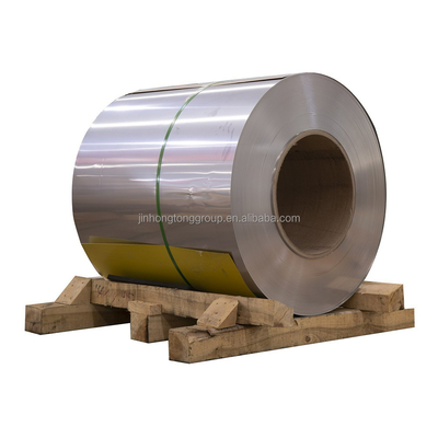 Venda direta de fábrica de chapas elétricas de silício não orientadas para grãos 30WGP1600 30WGP1700 30WGP1800 Chapas pretas de silício