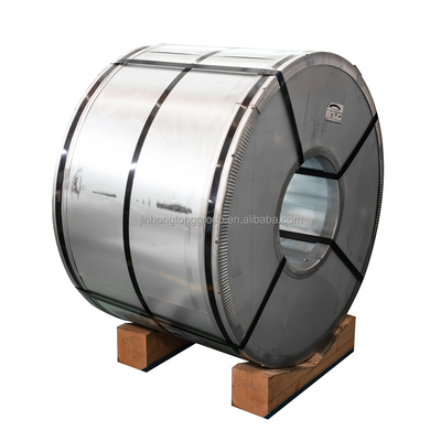 Venda direta de fábrica de chapas elétricas de silício não orientadas para grãos 30WGP1600 30WGP1700 30WGP1800 Chapas pretas de silício