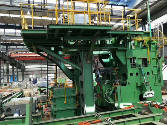 Fabrica directa de tubos de aço inoxidável tubos soldados 316 tubos quadrados de aço inoxidável 304