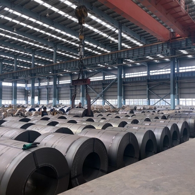 Volume de exportação do primeiro produto durante muito tempo