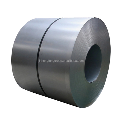 Aço de Silício laminado a quente de 0,23 mm, com forma de placa de serviço de corte em bobina