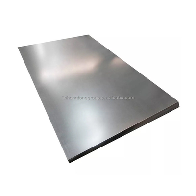 Fornecimento 304 316 Placa de desenho de arame de aço inoxidável 410 0,7 mm espessura Placa de aço inoxidável SS chapas de aço inoxidável aisi astm 304