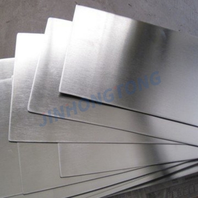 máquina de ondulação de chapas de aço laminadas a frio de alta qualidade para chapas de aço laminadas a frio fabricantes de chapas de aço laminadas a frio