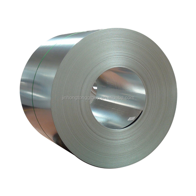 Garantia de qualidade superior 304 304L 316 316L 301 201 de aço inoxidável