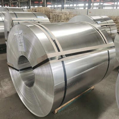 ASTM JIS 2B BA laminados a quente laminados a frio SS 201 301 201 316L 316TI 304 de aço inoxidável