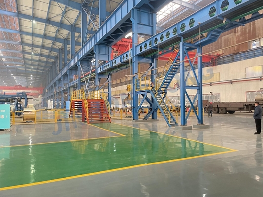 Bom preço Astm A36 2Mm 3Mm 6Mm 10Mm China Baixo Q235 Ms Carbon Metal Mill Test Certificate Sheet Plate de aço suave