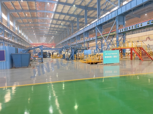 Bom preço Astm A36 2Mm 3Mm 6Mm 10Mm China Baixo Q235 Ms Carbon Metal Mill Test Certificate Sheet Plate de aço suave
