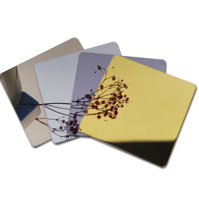 Aisi JIS Chapa de aço laminada a frio bobina 201 316 316L 430 304 chapa de aço inoxidável para painel de parede 0,4 mm chapa de aço inoxidável