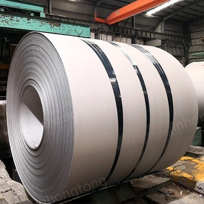 China Fabricação Placa de chapa Preços de chapa de chapa de aço inoxidável em venda