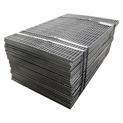 Fábrica Grátis Padrão Customizado de aço carbono galvanizado a quente