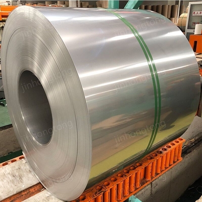 China Fabricação Placa de chapa Preços de chapa de chapa de aço inoxidável em venda