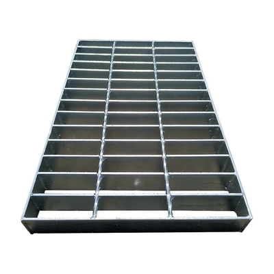 Fábrica Grátis Padrão Customizado de aço carbono galvanizado a quente
