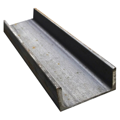 DIN EN10025 S235J2G3/G4 do fabricante chinês