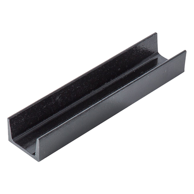 DIN EN10025 S235J2G3/G4 do fabricante chinês