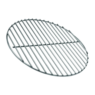 Materiais de construção compostos galvanizados usados 32 x 5 mm Chaque de placa de aço espessado Peso de grades de deck