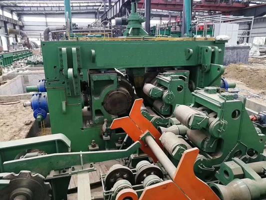 Produtos mais vendidos fabricados na China 309S 310S 430 Tubo de aço inoxidável escovado polido sem costura
